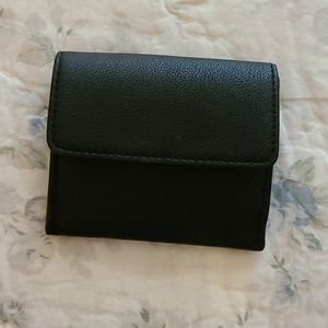 Express Mini Wallet